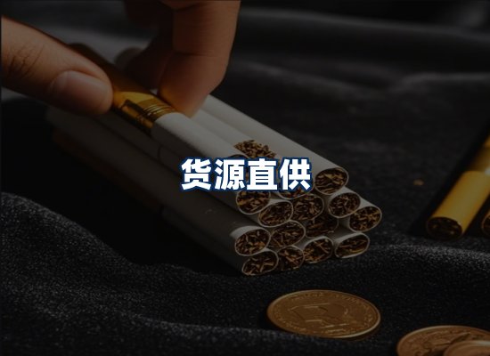 专业团队办公环境